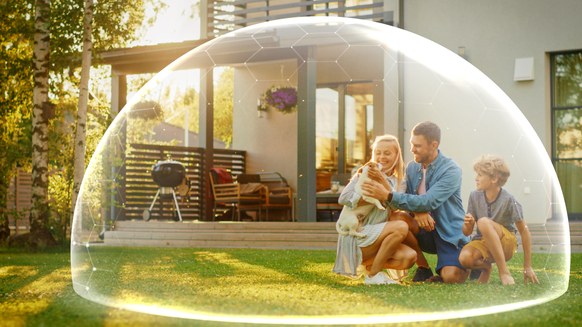 dome_family_yard dome_family_yard