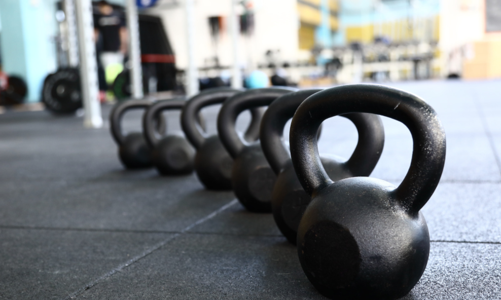 Screen Shot 2021-10-20 at 12.24.19 PM